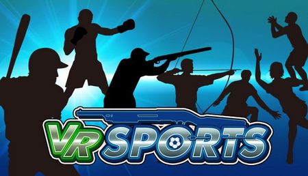 Evenement niort tech réalité virtuelle à Niort escape game sports arcade